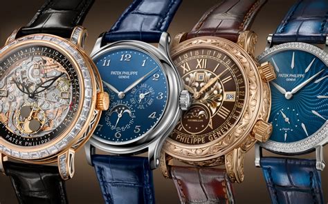 patek.com|patek philippe watches official website.